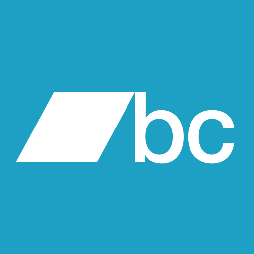 bandcamp-button-square-aqua-512-Bnt4jEQl